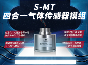 尺寸-282x211.jpg