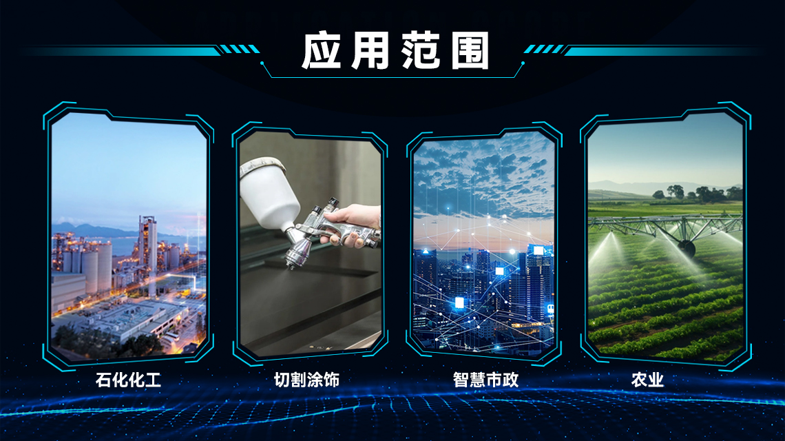 应用领域.jpg