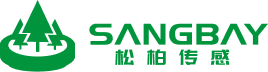 松柏logo
